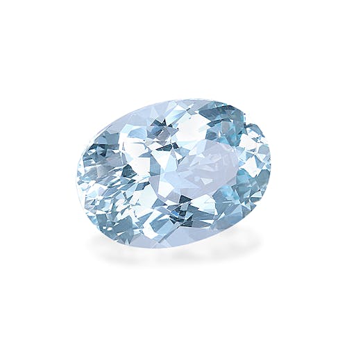 Product image-1 Product image-1