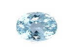 Gemstone Cut Gemstone Cut