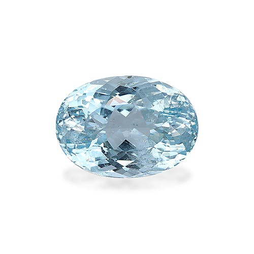 Product image-1 Product image-1