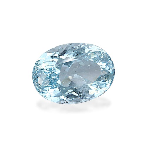 Product image-1 Product image-1