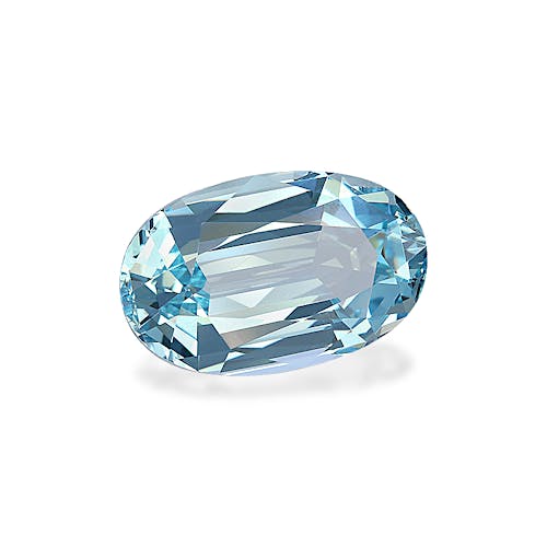 Product image-1 Product image-1