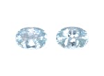 Gemstone Cut Gemstone Cut