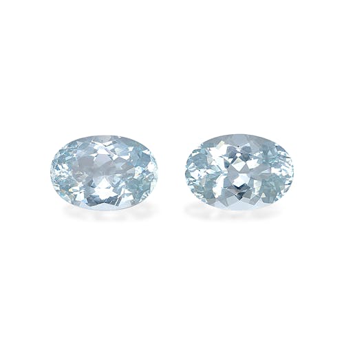 Product image-1 Product image-1