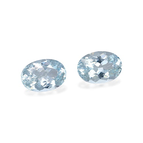 Product image-1 Product image-1