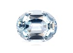 Gemstone Cut Gemstone Cut