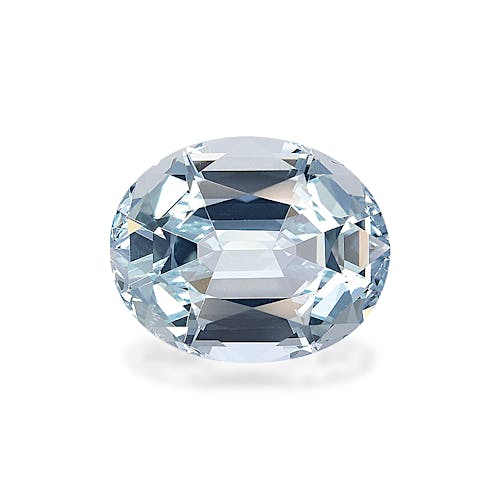 Product image-1 Product image-1