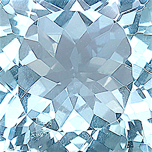 product close up Product closeup