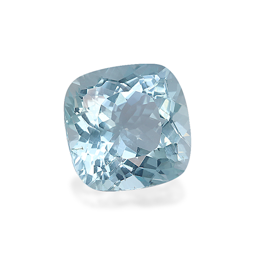 Product image-1 Product image-1