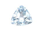 Gemstone Cut Gemstone Cut