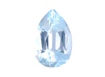 Gemstone Cut Gemstone Cut