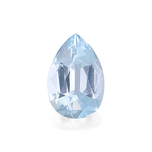 Product image-1 Product image-1