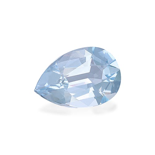 Product image-1 Product image-1