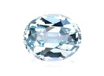 Gemstone Cut Gemstone Cut