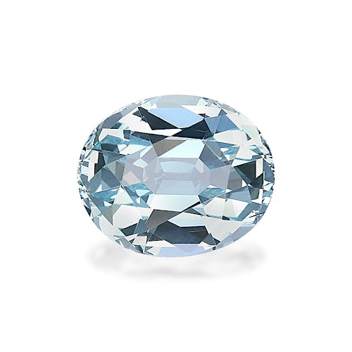 Product image-1 Product image-1