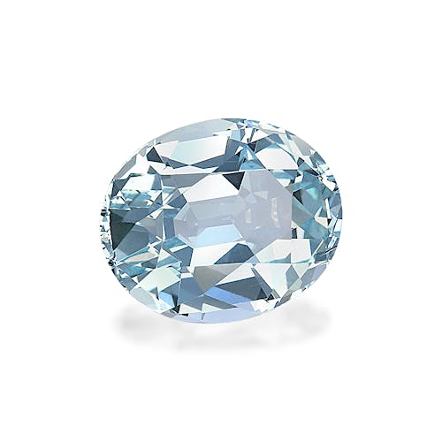 Product image-1 Product image-1