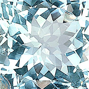 product close up Product closeup