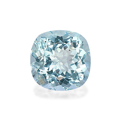 Product image-1 Product image-1