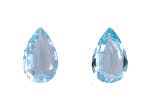 Gemstone Cut Gemstone Cut