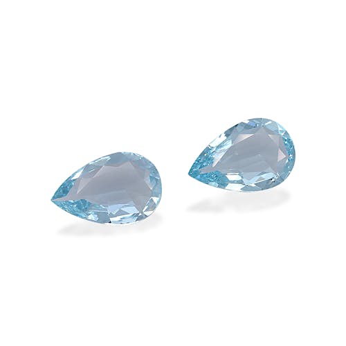 Product image-1 Product image-1