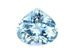 Gemstone Cut Gemstone Cut
