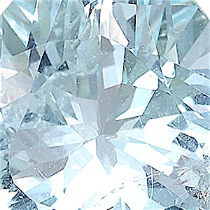 product close up Product closeup