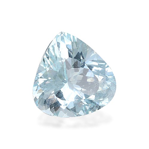 Product image-1 Product image-1