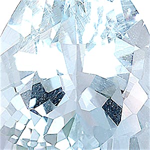 product close up Product closeup