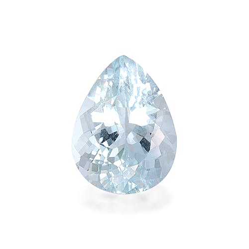 Product image-1 Product image-1