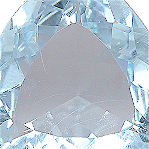 product close up Product closeup