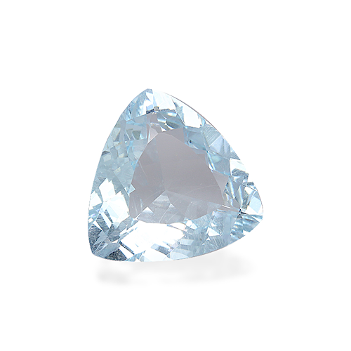 Product image-1 Product image-1