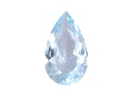 Gemstone Cut Gemstone Cut