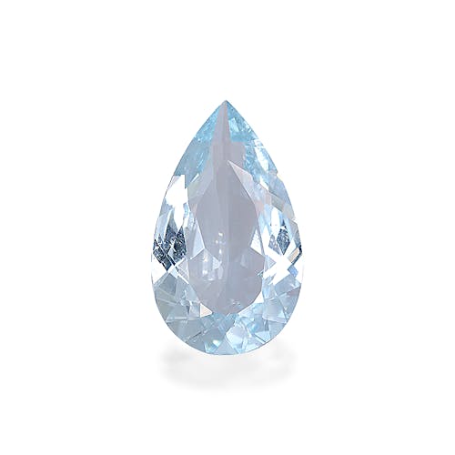 Product image-1 Product image-1