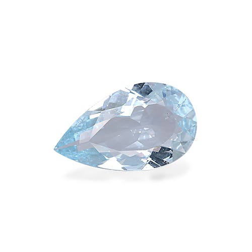 Product image-1 Product image-1