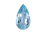 Gemstone Cut Gemstone Cut