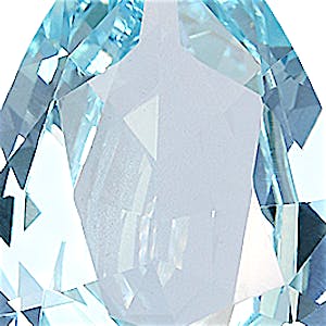 product close up Product closeup