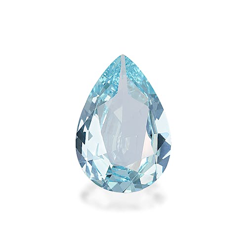 Product image-1 Product image-1