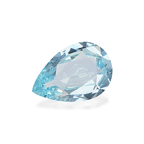 Product image-1 Product image-1