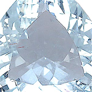 product close up Product closeup