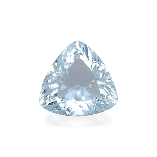 Product image-1 Product image-1