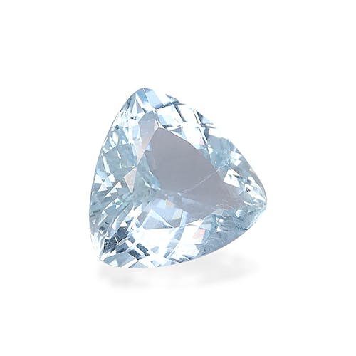 Product image-1 Product image-1