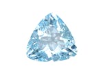 Gemstone Cut Gemstone Cut