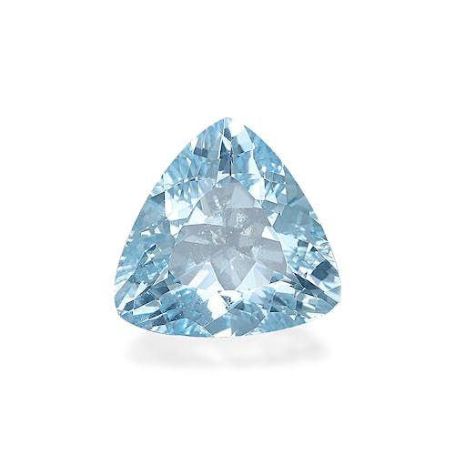 Product image-1 Product image-1