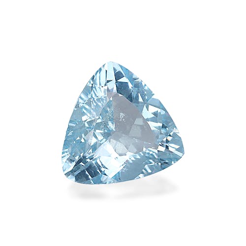 Product image-1 Product image-1