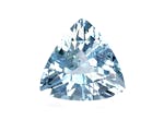 Gemstone Cut Gemstone Cut