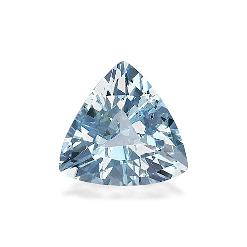 Product image-1 Product image-1