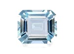 Gemstone Cut Gemstone Cut