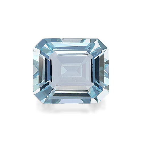 Product image-1 Product image-1