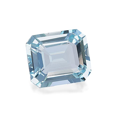 Product image-1 Product image-1