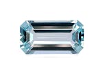 Gemstone Cut Gemstone Cut