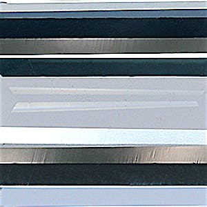 product close up Product closeup